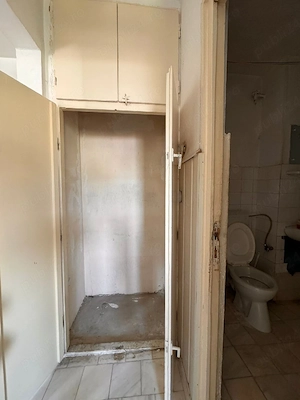 Ap 3 camere zona liceul de muzică  - imagine 7