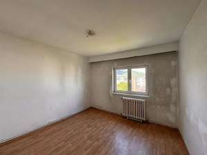 Ap 3 camere zona liceul de muzică  - imagine 9