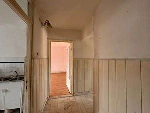 Ap 3 camere zona liceul de muzică  - imagine 8