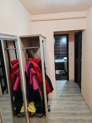 Apartament 2 camere decomandat  - imagine 7