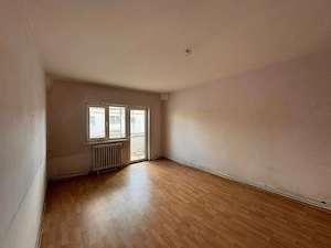 Ap 3 camere zona liceul de muzică  - imagine 11