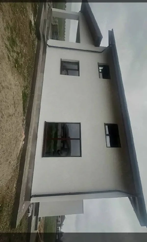 Echipă serioasă executăm lucrări construcții în Constanța și împrejurimi