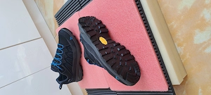 Adidasi barbati McKINLEY Aqumax 42.5-43 - imagine 2