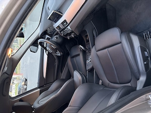 Vând BMW X1 Sdrive   - imagine 4