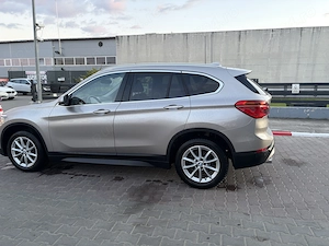 Vând BMW X1 Sdrive   - imagine 2