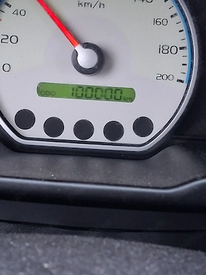 hiunday i10 2008