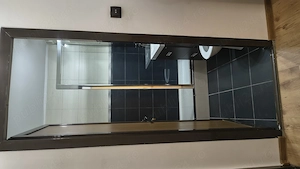 Închiriez apartament zona centrală langa Lisimed - imagine 4