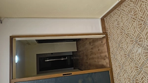 Închiriez apartament zona centrală langa Lisimed