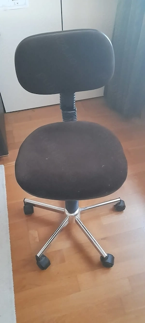 Scaun de birou pentru copil