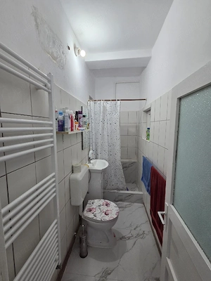 Casa  80000   ( Sacele ) cu apartament in Astra Brasov - imagine 3