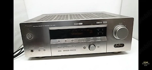 amplificator audio 