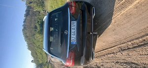 Vând Mercedes C220 D  - imagine 2