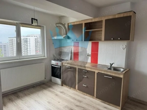  Apartament 2 Camere Palladium Residence Theodor Pallady Bucuresti - imagine 8
