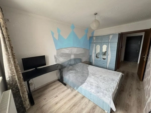  Apartament 2 Camere Palladium Residence Theodor Pallady Bucuresti - imagine 15