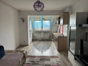  Apartament 2 Camere Palladium Residence Theodor Pallady Bucuresti - imagine 4