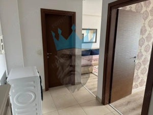  Apartament 2 Camere Palladium Residence Theodor Pallady Bucuresti - imagine 10