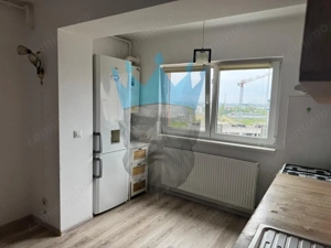  Apartament 2 Camere Palladium Residence Theodor Pallady Bucuresti - imagine 9