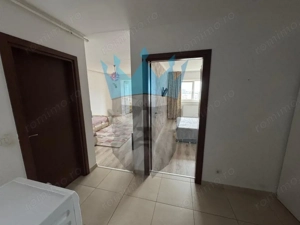  Apartament 2 Camere Palladium Residence Theodor Pallady Bucuresti - imagine 7