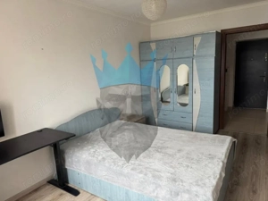  Apartament 2 Camere Palladium Residence Theodor Pallady Bucuresti - imagine 13