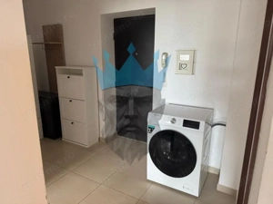  Apartament 2 Camere Palladium Residence Theodor Pallady Bucuresti - imagine 17