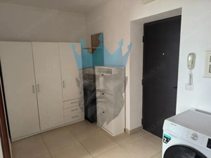 Apartament 2 Camere Palladium Residence Theodor Pallady Bucuresti - imagine 18