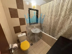  Apartament 2 Camere Palladium Residence Theodor Pallady Bucuresti - imagine 11