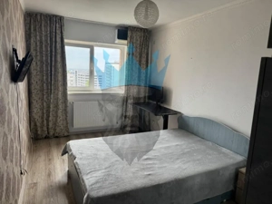  Apartament 2 Camere Palladium Residence Theodor Pallady Bucuresti - imagine 14