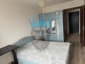  Apartament 2 Camere Palladium Residence Theodor Pallady Bucuresti - imagine 16