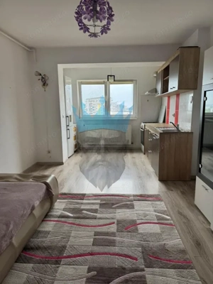  Apartament 2 Camere Palladium Residence Theodor Pallady Bucuresti - imagine 5