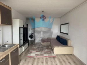  Apartament 2 Camere Palladium Residence Theodor Pallady Bucuresti - imagine 2