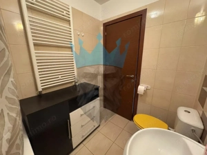  Apartament 2 Camere Palladium Residence Theodor Pallady Bucuresti - imagine 12