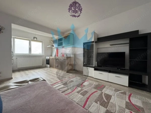  Apartament 2 Camere Palladium Residence Theodor Pallady Bucuresti - imagine 3
