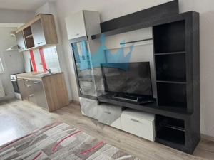  Apartament 2 Camere Palladium Residence Theodor Pallady Bucuresti - imagine 6