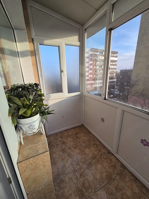 Ap 3 camere, Brazda zona Guliver, mobilat complet si utilat, direct proprietar - imagine 10