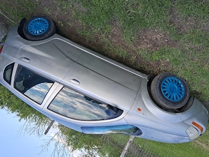 Mașină Chevrolet  - imagine 10