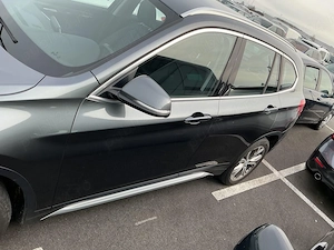 Bmw 2018 x1 sdrive 18d  120.000km - imagine 8
