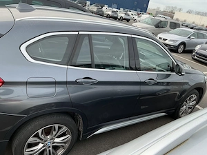 Bmw 2018 x1 sdrive 18d  120.000km - imagine 5