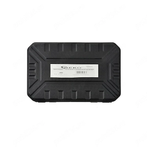Aparat de masurarea presiune ulei ,0-7BAR, 3 adaptoare, 1/8", 1/4", 3/8",nou - imagine 3