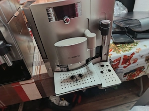 aparate cafea de piese bosch