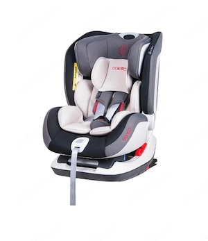 Scaun auto copii 