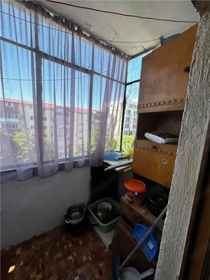 AEM | 3 CAM | DECOMANDAT | 2 BAI | 2 BALCOANE |  CENTRALA | A C - imagine 12
