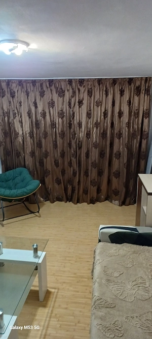 Apartament cu 2 camere spre închiriere  - imagine 5