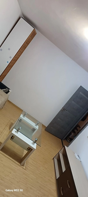 Apartament cu 2 camere spre închiriere  - imagine 4