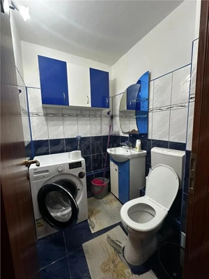 AEM | 3 CAM | DECOMANDAT | 2 BAI | 2 BALCOANE |  CENTRALA | A C - imagine 7