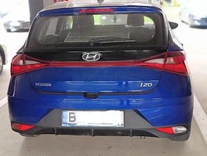 vanzare auto - imagine 4