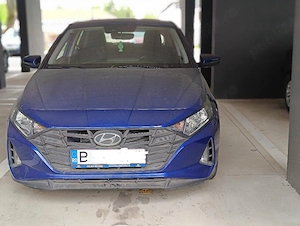 vanzare auto