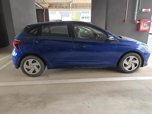 vanzare auto - imagine 3