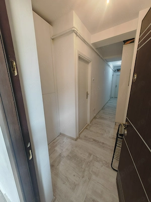 Apartament Brazda 2 camere  - imagine 5