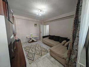 Apartament Brazda 2 camere  - imagine 4
