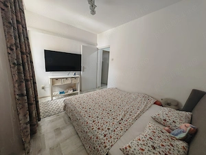 Apartament Brazda 2 camere  - imagine 2